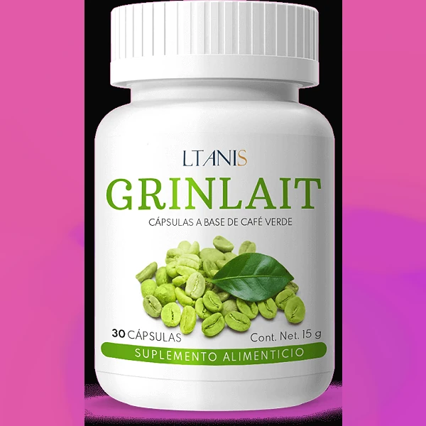 Grinlait