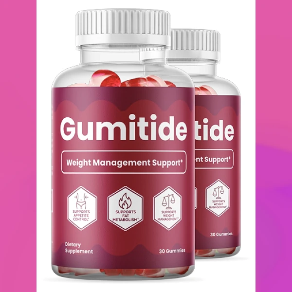 Gumitide