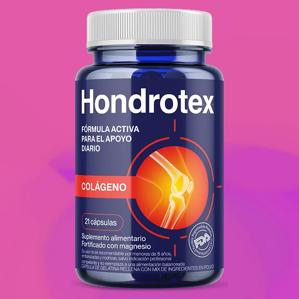 HONDROTEX