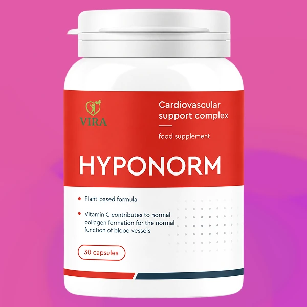 HypoNorm