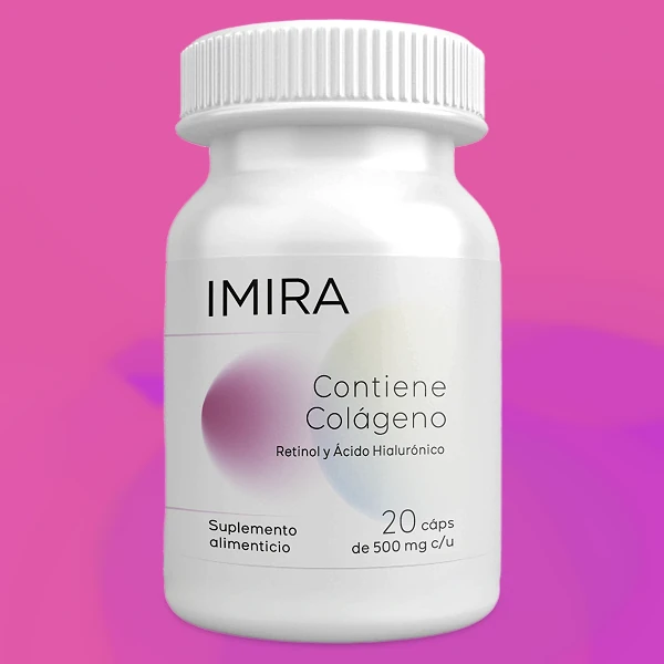 IMIRA