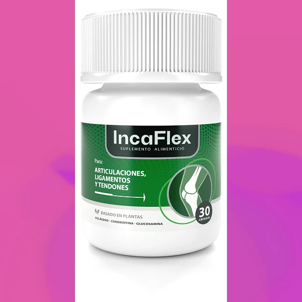 Incaflex