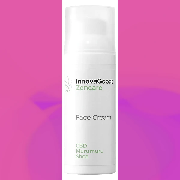 InnovaGoods