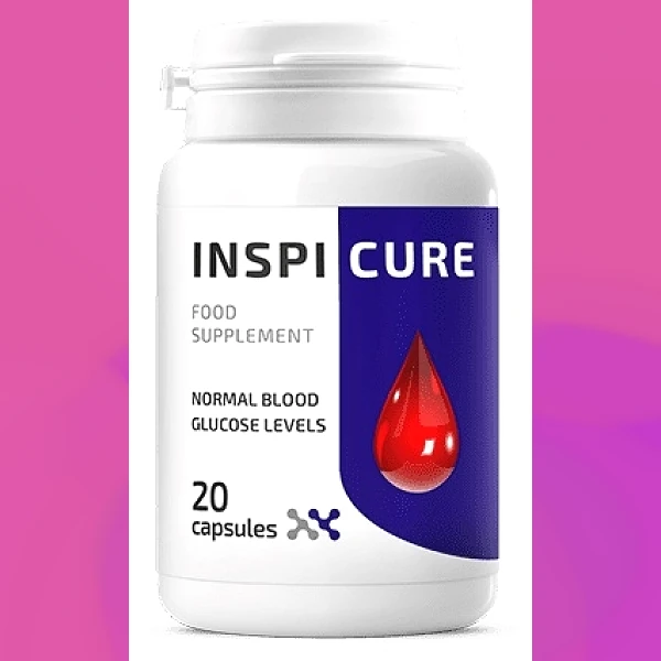 Inspicure