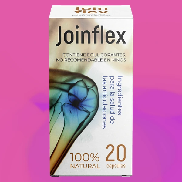 JoinFlex