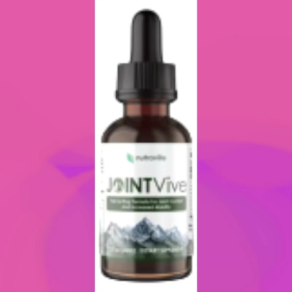 JointVive