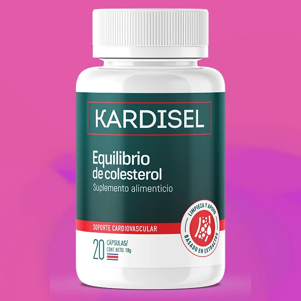 KARDISEL