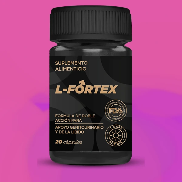 L-Fortex