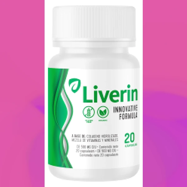 Liverin