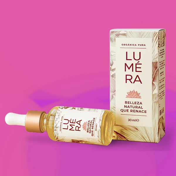 LUMERA