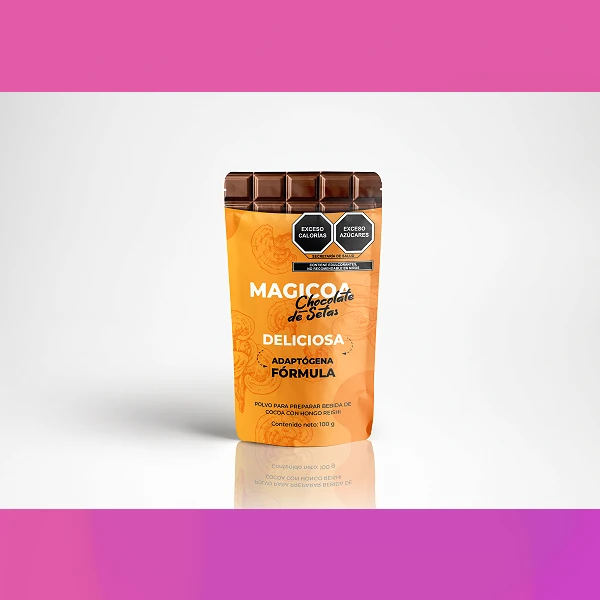 Magicoa