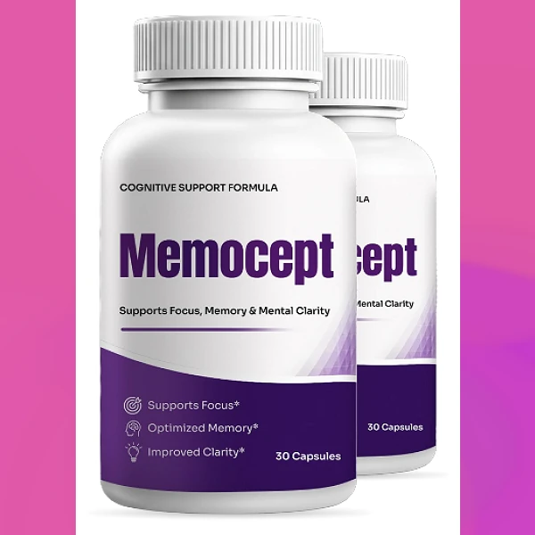 Memocept