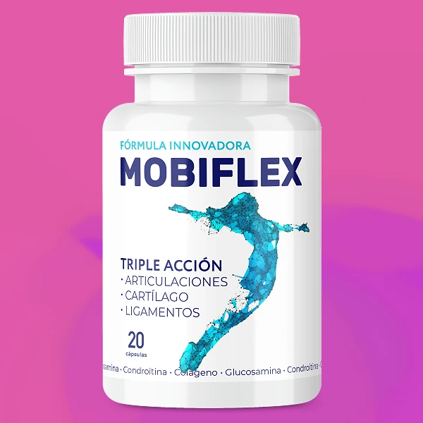 Mobiflex