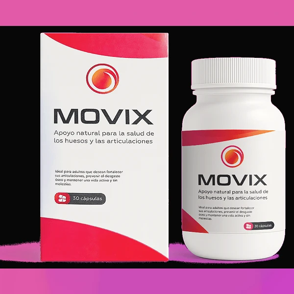 Movix