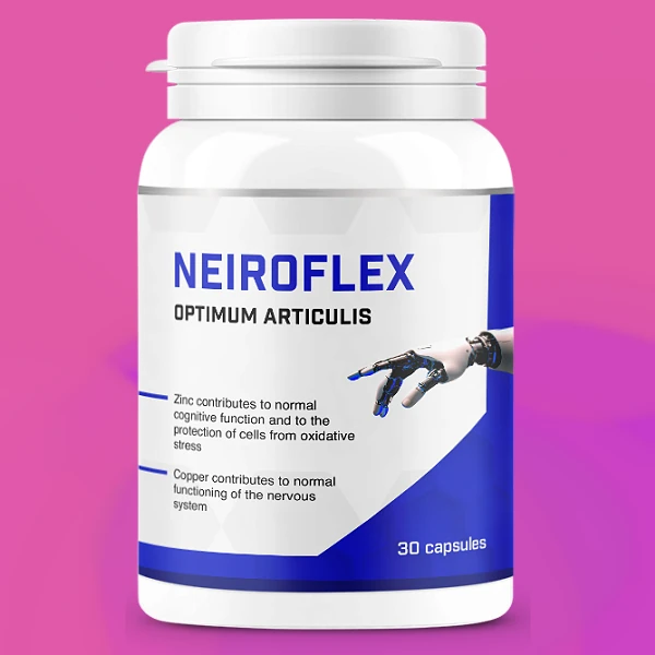 Neiroflex