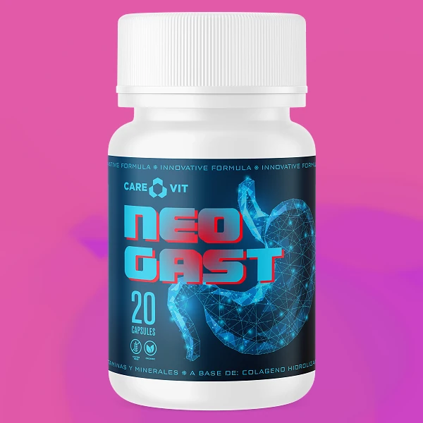 NeoGast