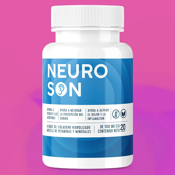 Neuroson