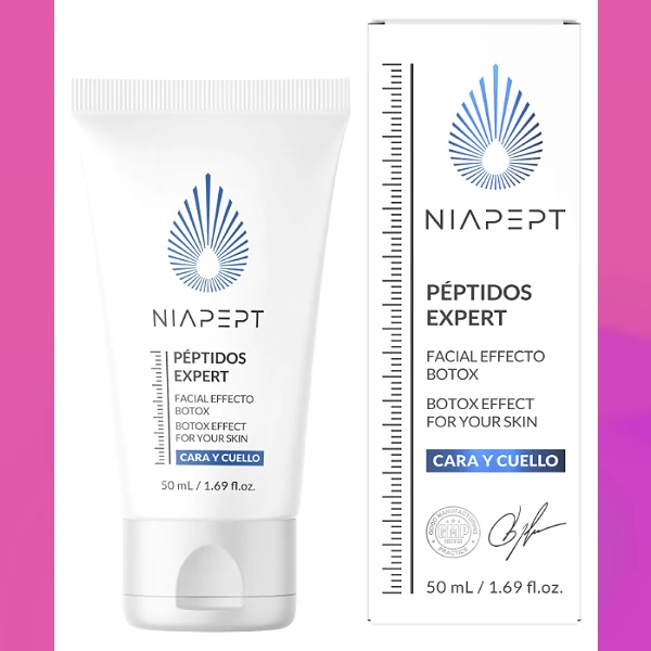 Niapept