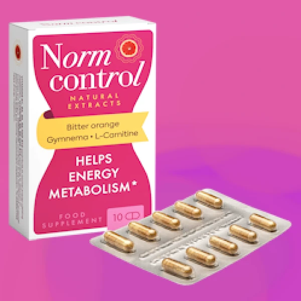 Normcontrol