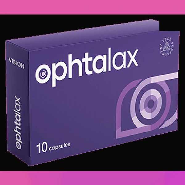 Ophtalax