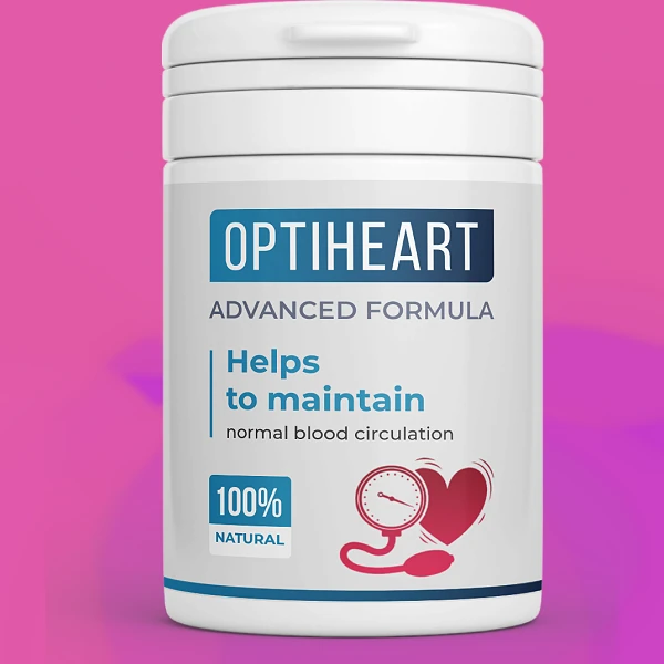 Optiheart
