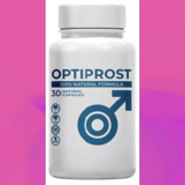Optiprost