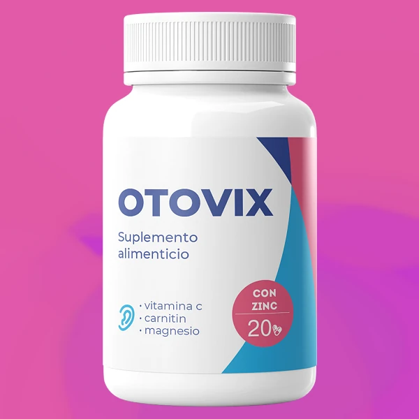 Otovix