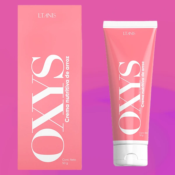 Oxys