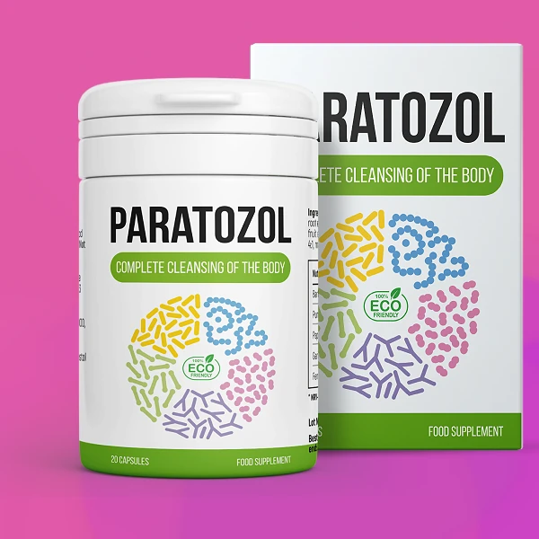 Paratozol