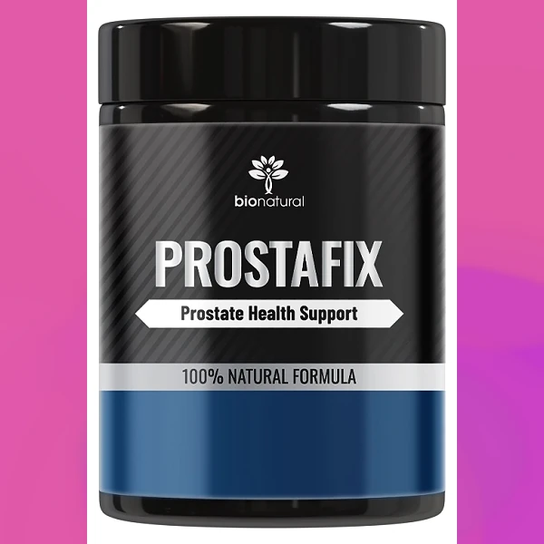 Prostafix
