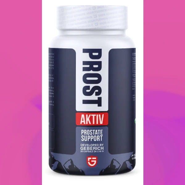 ProstAktiv