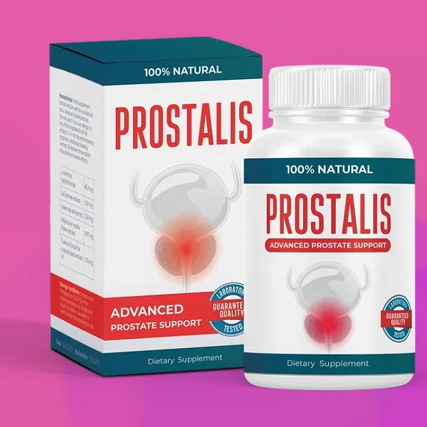Prostalis