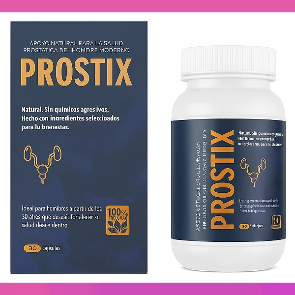 Prostix