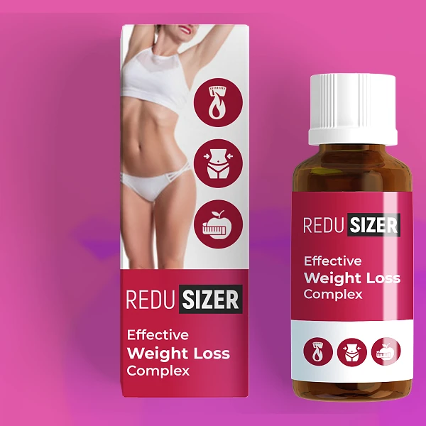 Redusizer
