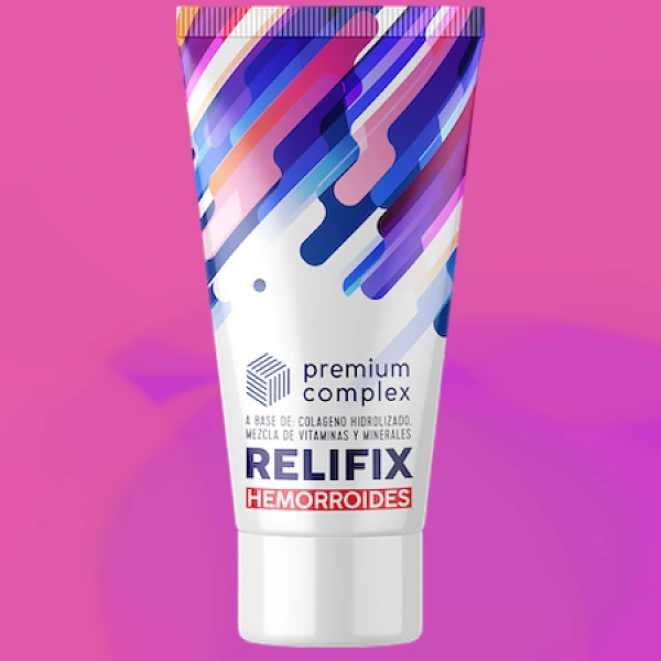 Relifix