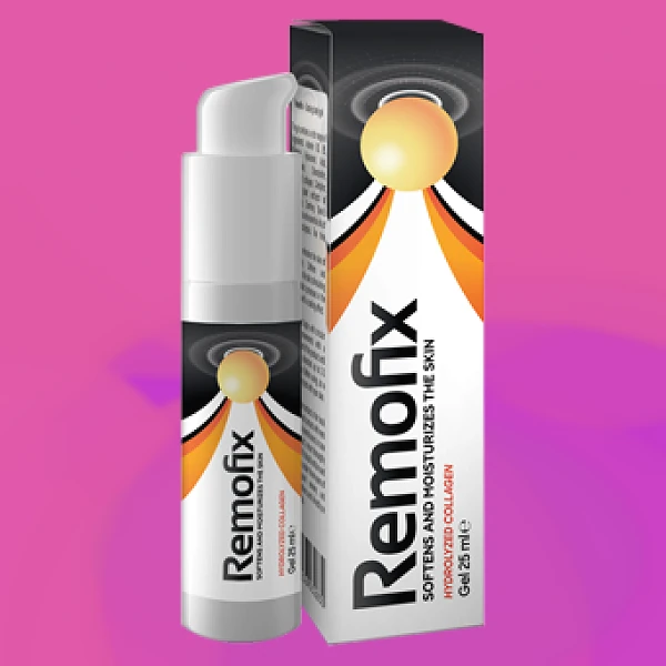 Remofix