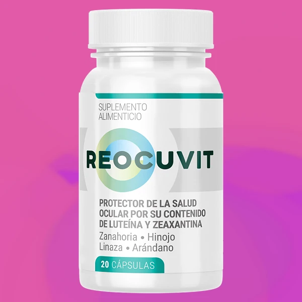 Reocuvit