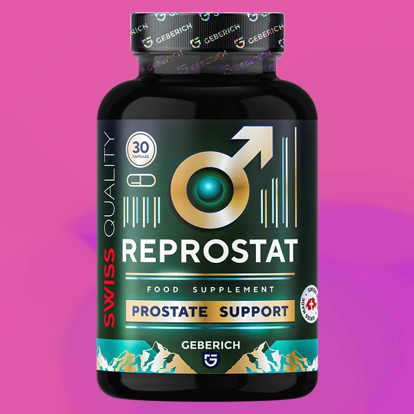 Reprostat