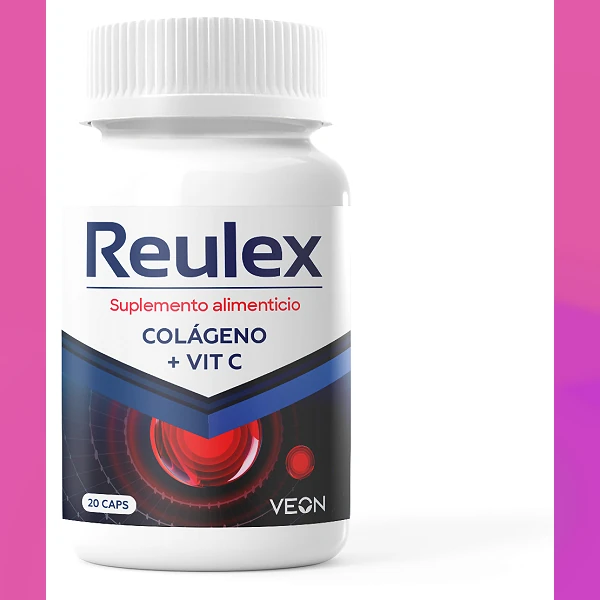 REULEX