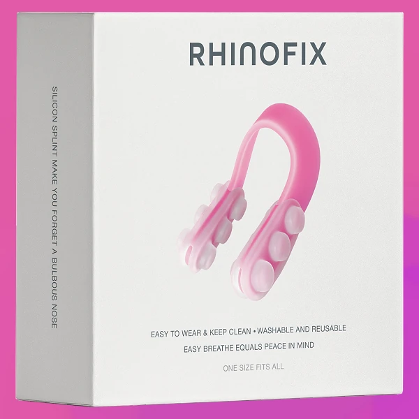 Rhinofix
