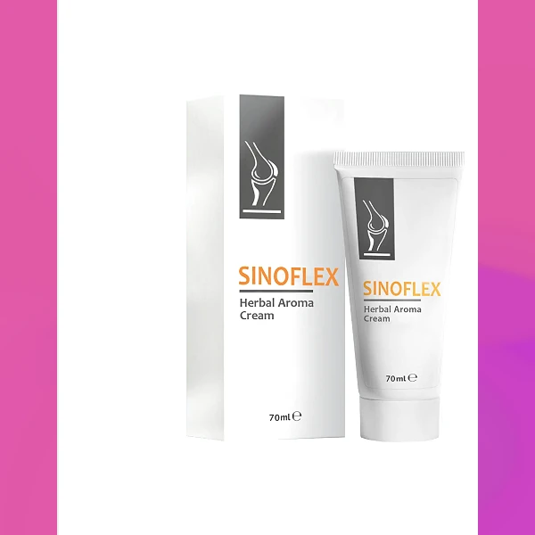 Sinoflex