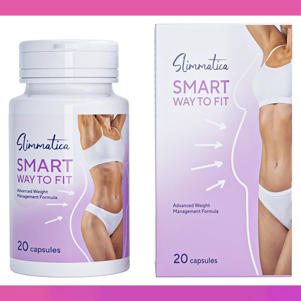 Slimmatica