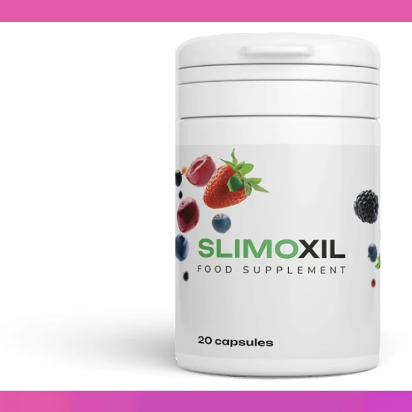 Slimoxil