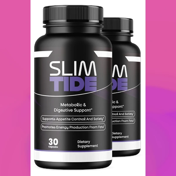 Slimtide