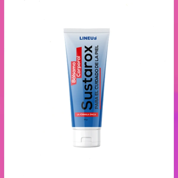 Sustarox