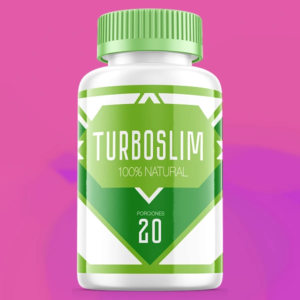 Turboslim