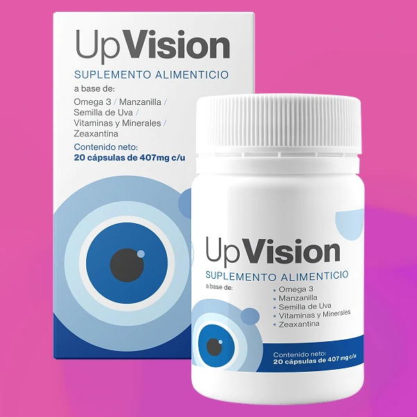 UpVision