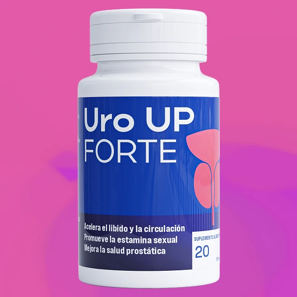 Uro UP Forte