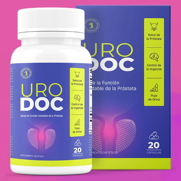 Urodoc