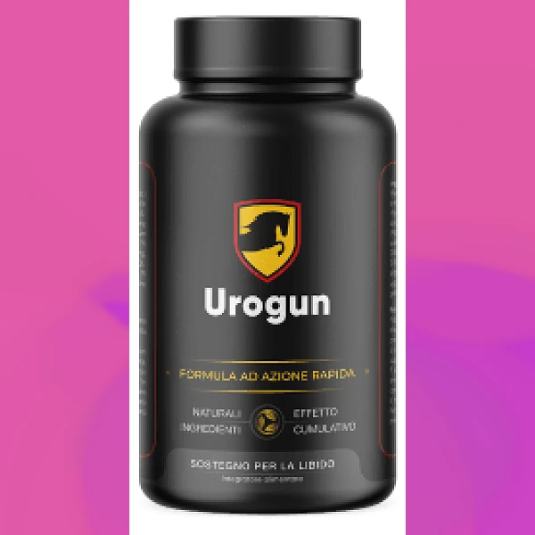Urogun